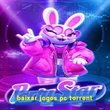 baixar jogos pc torrent